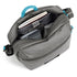 Pacsafe Go Anti-Theft Festival Crossbody Bag
